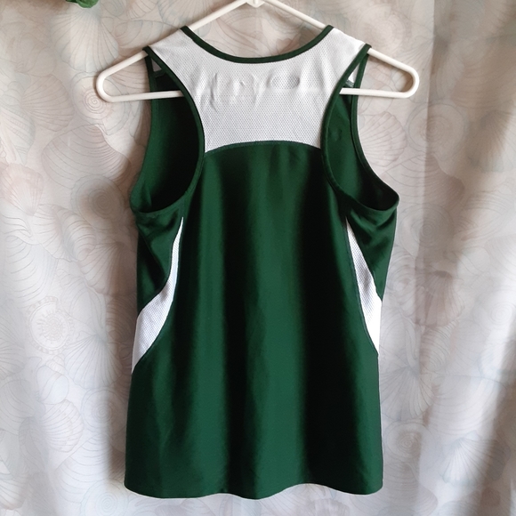 Under Armour Tank - Picture 2 of 3